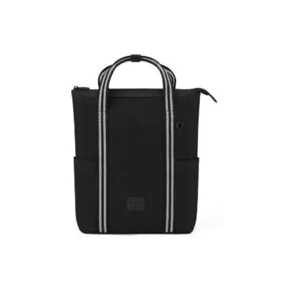 Laptop bag Xiaomi Ninetygo Urban Multifunctional commuting backpackLaptop bag Xiaomi Ninetygo Urban Multifunctional commuting backpackLaptop bag Xiaomi Ninetygo Urban Multifunctional commuting backpack
