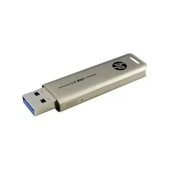 USB flash memory HP x796w 128GBUSB flash memory HP x796w 128GBUSB flash memory HP x796w 128GB