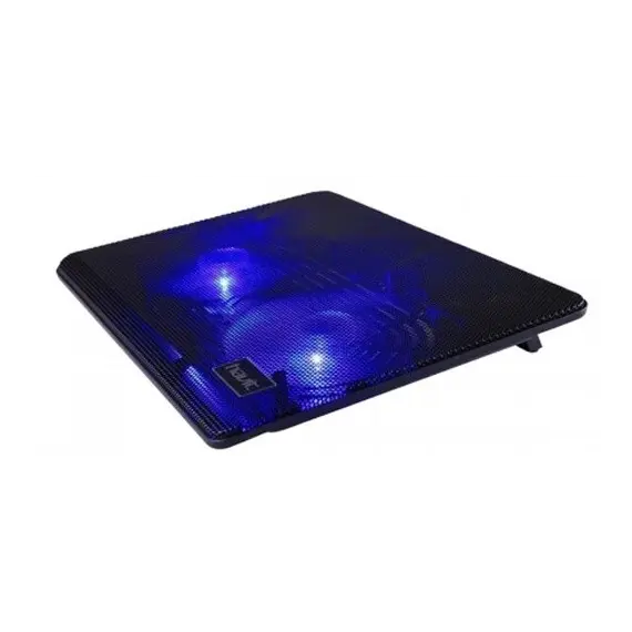 მაუსპადი Havit Gaming Cooling Pad HV-F2035, 2 imageმაუსპადი Havit Gaming Cooling Pad HV-F2035, 2 imageმაუსპადი Havit Gaming Cooling Pad HV-F2035, 2 image