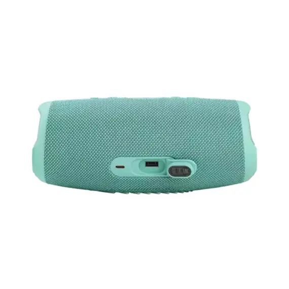 Bluetooth speaker JBL Charge 5, 4 imageBluetooth speaker JBL Charge 5, 4 imageBluetooth speaker JBL Charge 5, 4 image