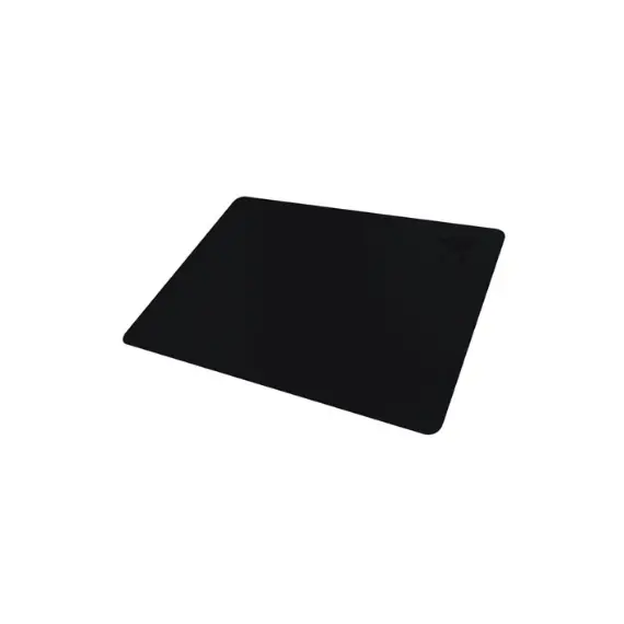 მაუსპადი Razer Mouse Pad Goliathus Mobile Stealth Ed, 3 imageმაუსპადი Razer Mouse Pad Goliathus Mobile Stealth Ed, 3 imageმაუსპადი Razer Mouse Pad Goliathus Mobile Stealth Ed, 3 image