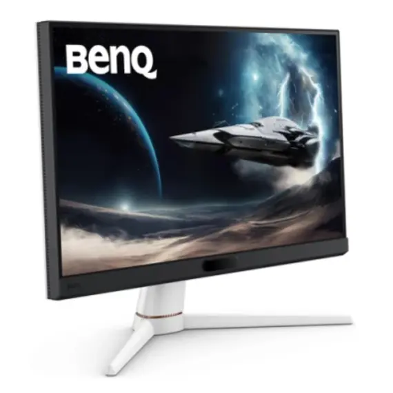 მონიტორი BenQ MOBIUZ EX251 24.5&quot; FHD IPS 220Hz 1ms 2xHDMI DP USB/USB-C Built-in Speaker - 9H.LN9LA.TBE, 2 imageმონიტორი BenQ MOBIUZ EX251 24.5&quot; FHD IPS 220Hz 1ms 2xHDMI DP USB/USB-C Built-in Speaker - 9H.LN9LA.TBE, 2 imageმონიტორი BenQ MOBIUZ EX251 24.5&quot; FHD IPS 220Hz 1ms 2xHDMI DP USB/USB-C Built-in Speaker - 9H.LN9LA.TBE, 2 image