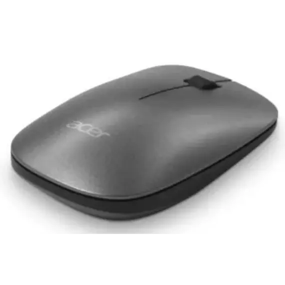 მაუსი Acer Wireless Slim Mouse AMR020 GP.MCE11.01J, 3 imageმაუსი Acer Wireless Slim Mouse AMR020 GP.MCE11.01J, 3 imageმაუსი Acer Wireless Slim Mouse AMR020 GP.MCE11.01J, 3 image