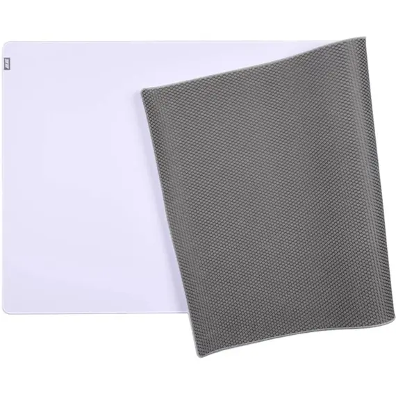 მაუსპადი 2E 2E-SPEED-M-WH-PRO, 2 imageმაუსპადი 2E 2E-SPEED-M-WH-PRO, 2 imageმაუსპადი 2E 2E-SPEED-M-WH-PRO, 2 image