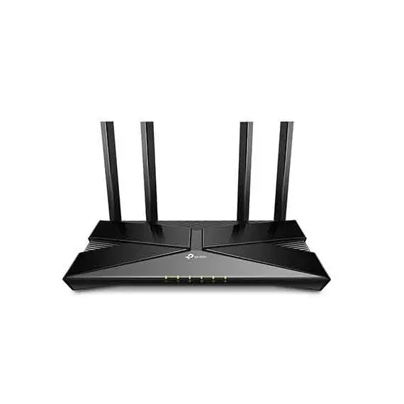 როუტერი TP-Link Archer AX23 AX1800როუტერი TP-Link Archer AX23 AX1800როუტერი TP-Link Archer AX23 AX1800