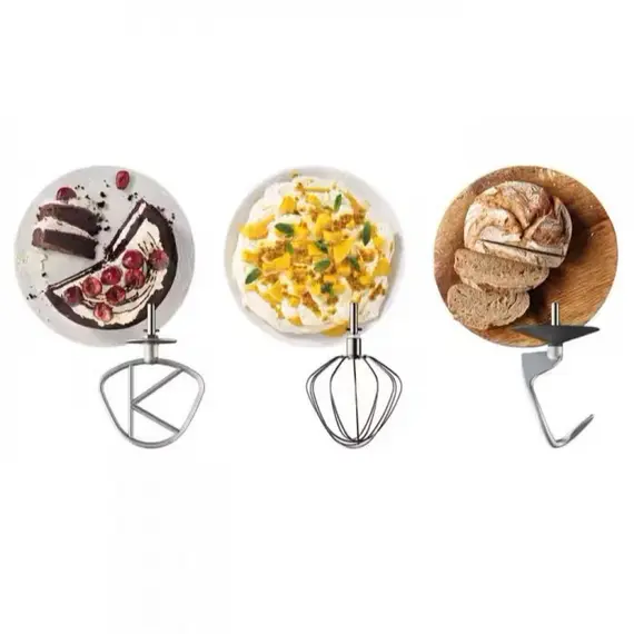 სამზარეულოს კომბაინი KENWOOD KVC3100S, 3 imageსამზარეულოს კომბაინი KENWOOD KVC3100S, 3 imageსამზარეულოს კომბაინი KENWOOD KVC3100S, 3 image