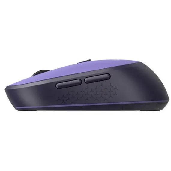 Mouse Havit Wireless Mouse HV-MS78GT, 3 imageMouse Havit Wireless Mouse HV-MS78GT, 3 imageMouse Havit Wireless Mouse HV-MS78GT, 3 image