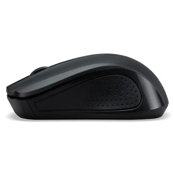 მაუსი Acer Wireless Mouse NP.MCE11.00T, 5 imageმაუსი Acer Wireless Mouse NP.MCE11.00T, 5 imageმაუსი Acer Wireless Mouse NP.MCE11.00T, 5 image