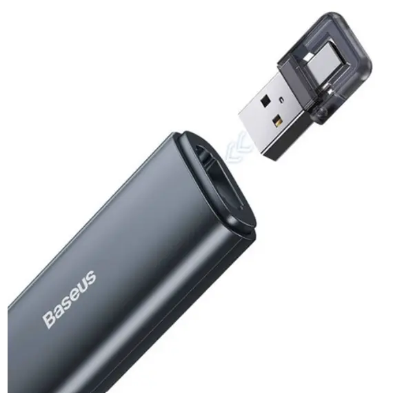 Presenter Baseus Orange Dot Wireless Presenter Red Laser ACFYB-B0G, 4 imagePresenter Baseus Orange Dot Wireless Presenter Red Laser ACFYB-B0G, 4 imagePresenter Baseus Orange Dot Wireless Presenter Red Laser ACFYB-B0G, 4 image