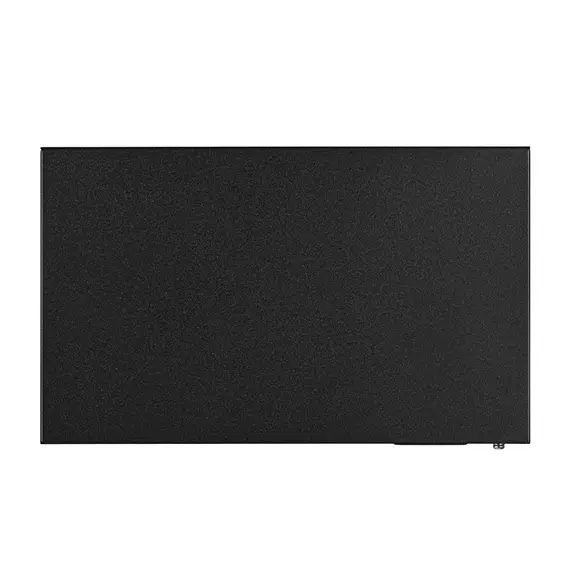 სვიჩი 2E PowerLink Switch SP402F 6xFE (4xPoE, 2xUplink), 55W, Unmanaged, 3 imageსვიჩი 2E PowerLink Switch SP402F 6xFE (4xPoE, 2xUplink), 55W, Unmanaged, 3 imageსვიჩი 2E PowerLink Switch SP402F 6xFE (4xPoE, 2xUplink), 55W, Unmanaged, 3 image