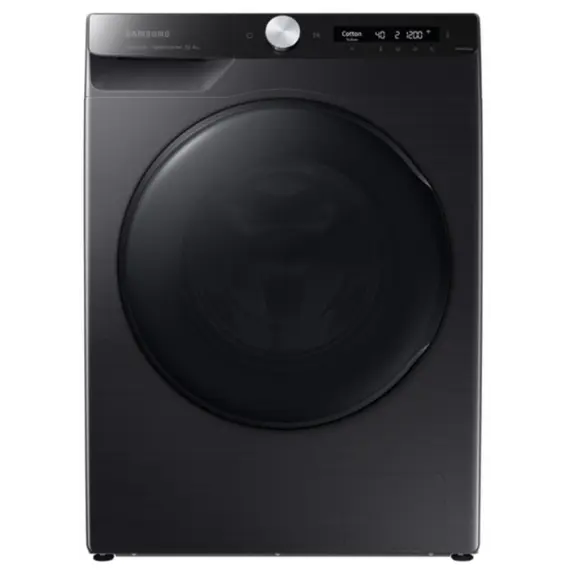 სარეცხი მანქანა SAMSUNG - WW80AG6L28BBLPსარეცხი მანქანა SAMSUNG - WW80AG6L28BBLPსარეცხი მანქანა SAMSUNG - WW80AG6L28BBLP