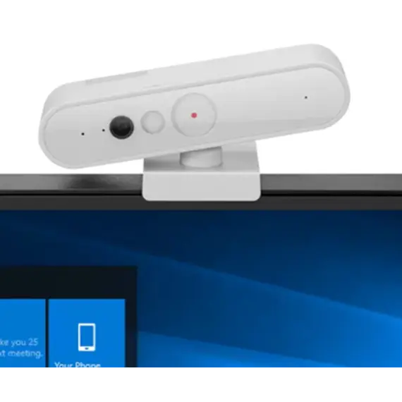 ვებკამერა Lenovo 510 FHD WebCam, 5 imageვებკამერა Lenovo 510 FHD WebCam, 5 imageვებკამერა Lenovo 510 FHD WebCam, 5 image