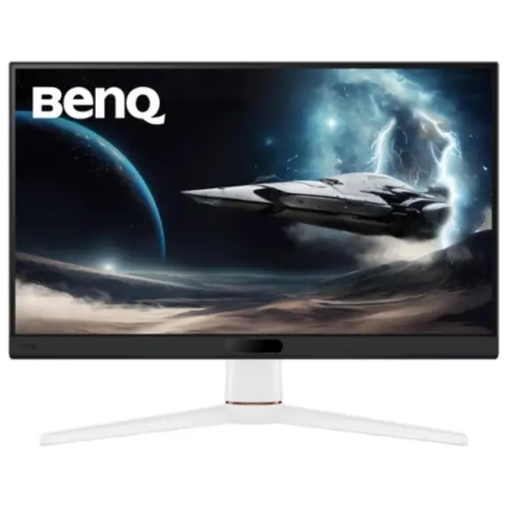 მონიტორი BenQ MOBIUZ EX251 24.5&quot; FHD IPS 220Hz 1ms 2xHDMI DP USB/USB-C Built-in Speaker - 9H.LN9LA.TBEმონიტორი BenQ MOBIUZ EX251 24.5&quot; FHD IPS 220Hz 1ms 2xHDMI DP USB/USB-C Built-in Speaker - 9H.LN9LA.TBEმონიტორი BenQ MOBIUZ EX251 24.5&quot; FHD IPS 220Hz 1ms 2xHDMI DP USB/USB-C Built-in Speaker - 9H.LN9LA.TBE