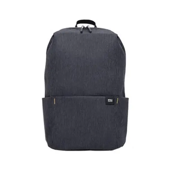 ლეპტოპის ჩანთა Xiaomi Mi Casual Daypack 13ლეპტოპის ჩანთა Xiaomi Mi Casual Daypack 13ლეპტოპის ჩანთა Xiaomi Mi Casual Daypack 13