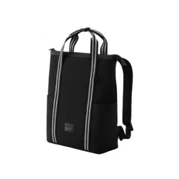 Laptop bag Xiaomi Ninetygo Urban Multifunctional commuting backpack, 2 imageLaptop bag Xiaomi Ninetygo Urban Multifunctional commuting backpack, 2 imageLaptop bag Xiaomi Ninetygo Urban Multifunctional commuting backpack, 2 image