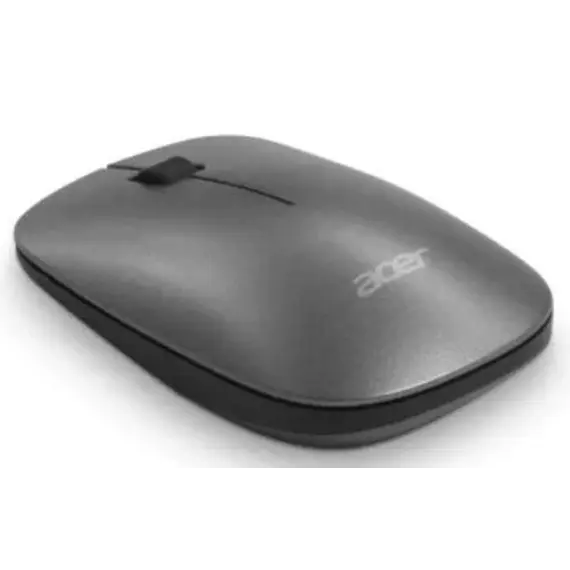მაუსი Acer Wireless Slim Mouse AMR020 GP.MCE11.01J, 2 imageმაუსი Acer Wireless Slim Mouse AMR020 GP.MCE11.01J, 2 imageმაუსი Acer Wireless Slim Mouse AMR020 GP.MCE11.01J, 2 image