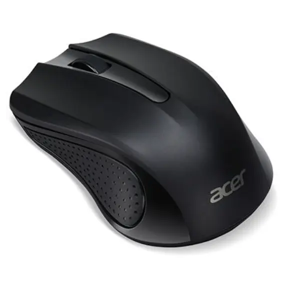 მაუსი Acer Wireless Mouse NP.MCE11.00T, 3 imageმაუსი Acer Wireless Mouse NP.MCE11.00T, 3 imageმაუსი Acer Wireless Mouse NP.MCE11.00T, 3 image
