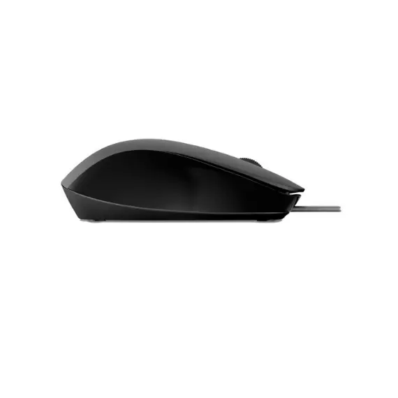 მაუსი HP 150 Wired Mouse 240J6AA, 6 imageმაუსი HP 150 Wired Mouse 240J6AA, 6 imageმაუსი HP 150 Wired Mouse 240J6AA, 6 image