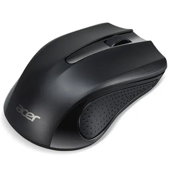 მაუსი Acer Wireless Mouse NP.MCE11.00T, 2 imageმაუსი Acer Wireless Mouse NP.MCE11.00T, 2 imageმაუსი Acer Wireless Mouse NP.MCE11.00T, 2 image