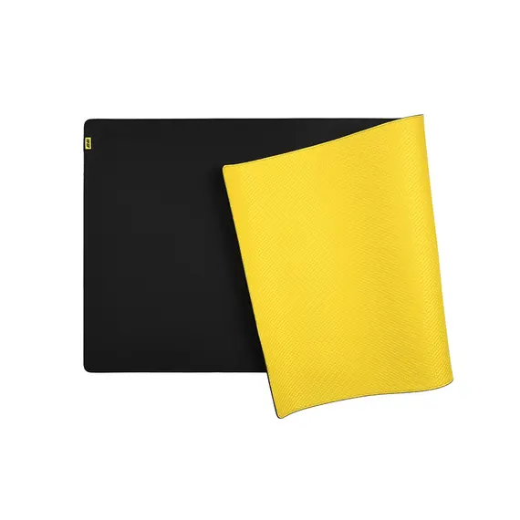 Mousepad 2E GAMING PRO SPEED 2XL BLACK, 2 imageMousepad 2E GAMING PRO SPEED 2XL BLACK, 2 imageMousepad 2E GAMING PRO SPEED 2XL BLACK, 2 image