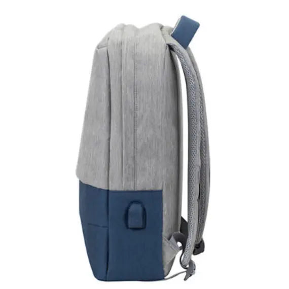 ლეპტოპის ჩანთა Rivacase 7562 Anti-Theft Laptop Backpack 15, 2 imageლეპტოპის ჩანთა Rivacase 7562 Anti-Theft Laptop Backpack 15, 2 imageლეპტოპის ჩანთა Rivacase 7562 Anti-Theft Laptop Backpack 15, 2 image