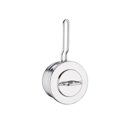 ქვაბი Korkmaz A2047 Astra2 Saucepan 16x9, 2 imageქვაბი Korkmaz A2047 Astra2 Saucepan 16x9, 2 imageქვაბი Korkmaz A2047 Astra2 Saucepan 16x9, 2 image