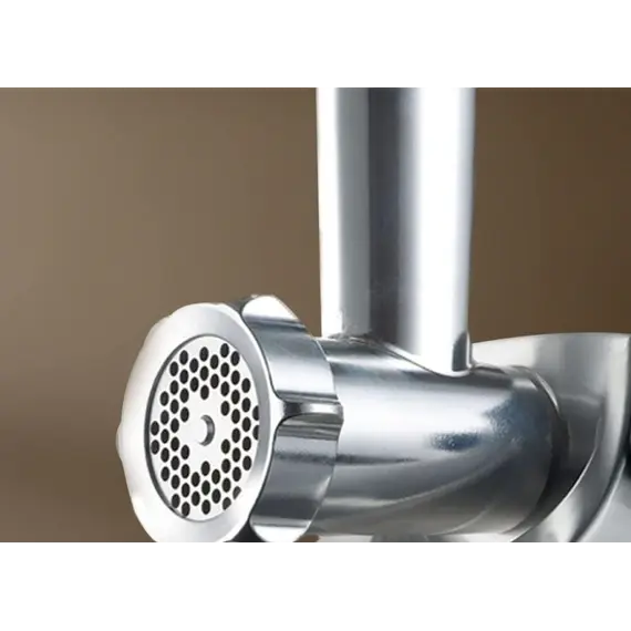 ხორცსაკეპი მანქანა KENWOOD - MG516, 9 imageხორცსაკეპი მანქანა KENWOOD - MG516, 9 imageხორცსაკეპი მანქანა KENWOOD - MG516, 9 image