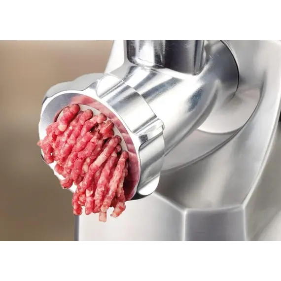 ხორცსაკეპი მანქანა KENWOOD - MG516, 10 imageხორცსაკეპი მანქანა KENWOOD - MG516, 10 imageხორცსაკეპი მანქანა KENWOOD - MG516, 10 image