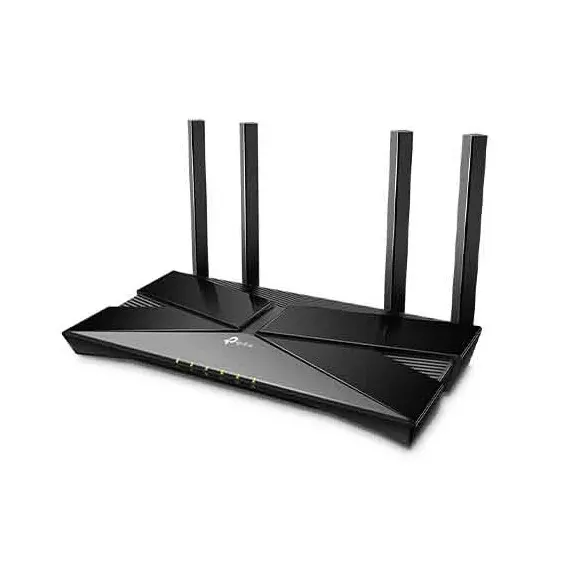 როუტერი TP-Link Archer AX23 AX1800, 3 imageროუტერი TP-Link Archer AX23 AX1800, 3 imageროუტერი TP-Link Archer AX23 AX1800, 3 image
