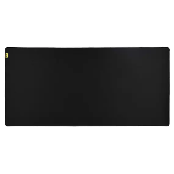 Mousepad 2E GAMING PRO SPEED 2XL BLACKMousepad 2E GAMING PRO SPEED 2XL BLACKMousepad 2E GAMING PRO SPEED 2XL BLACK
