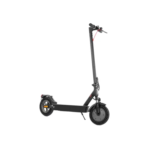თვითბალანსირებადი სკუტერი SENCOR SCOOTER S70 Maximum Speed up to 25km/h, Distance Range up to 50km, Front and Rear Suspension,Motor power 400 W, 2 imageთვითბალანსირებადი სკუტერი SENCOR SCOOTER S70 Maximum Speed up to 25km/h, Distance Range up to 50km, Front and Rear Suspension,Motor power 400 W, 2 imageთვითბალანსირებადი სკუტერი SENCOR SCOOTER S70 Maximum Speed up to 25km/h, Distance Range up to 50km, Front and Rear Suspension,Motor power 400 W, 2 image