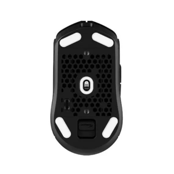 Mouse HyperX Pulsefire Haste 2, 5 imageMouse HyperX Pulsefire Haste 2, 5 imageMouse HyperX Pulsefire Haste 2, 5 image