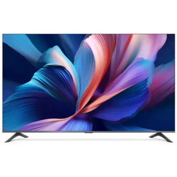 ტელევიზორი Xiaomi TV A Pro 65 2026 (L65MB-APME)ტელევიზორი Xiaomi TV A Pro 65 2026 (L65MB-APME)ტელევიზორი Xiaomi TV A Pro 65 2026 (L65MB-APME)