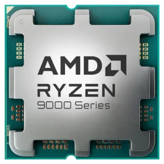 პროცესორი AMD Ryzen 7 9800X3D 4.7GHz Turbo Boost 5.2GHz AM5პროცესორი AMD Ryzen 7 9800X3D 4.7GHz Turbo Boost 5.2GHz AM5პროცესორი AMD Ryzen 7 9800X3D 4.7GHz Turbo Boost 5.2GHz AM5