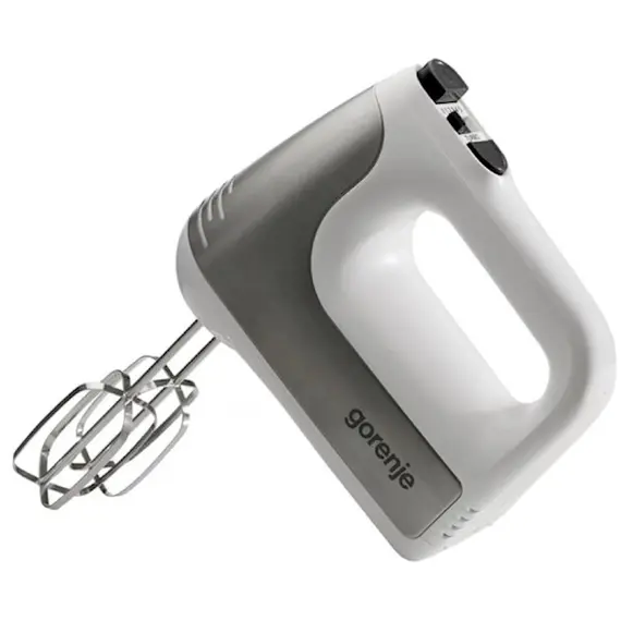 მიქსერი GORENJE M450XGმიქსერი GORENJE M450XGმიქსერი GORENJE M450XG