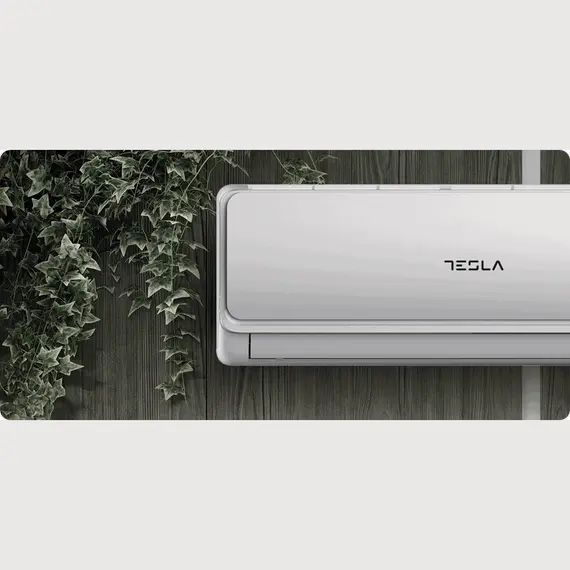Air conditioner Tesla TA71FFLL-2432IA, 6 imageAir conditioner Tesla TA71FFLL-2432IA, 6 imageAir conditioner Tesla TA71FFLL-2432IA, 6 image