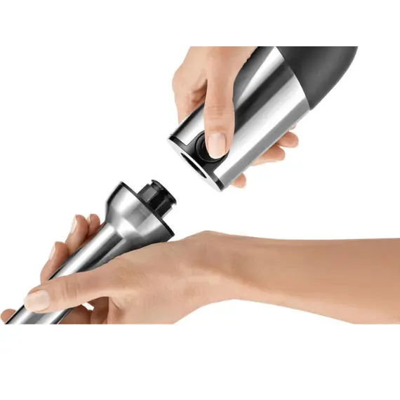 ბლენდერი BOSCH MS8CM61X1, 2 imageბლენდერი BOSCH MS8CM61X1, 2 imageბლენდერი BOSCH MS8CM61X1, 2 image