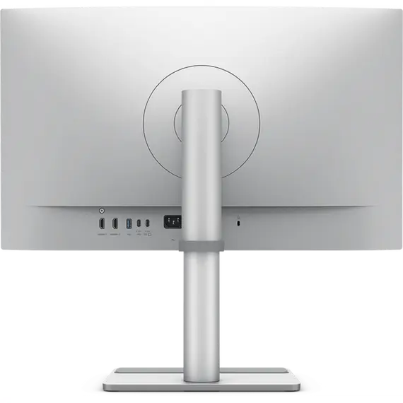 მონიტორი BenQ MA270U for MacBook 27&quot; 4K UHD 5ms 2xHDMI USB/USB-C Built-in Speaker - 9H.LMWLB.QBE, 12 imageმონიტორი BenQ MA270U for MacBook 27&quot; 4K UHD 5ms 2xHDMI USB/USB-C Built-in Speaker - 9H.LMWLB.QBE, 12 imageმონიტორი BenQ MA270U for MacBook 27&quot; 4K UHD 5ms 2xHDMI USB/USB-C Built-in Speaker - 9H.LMWLB.QBE, 12 image