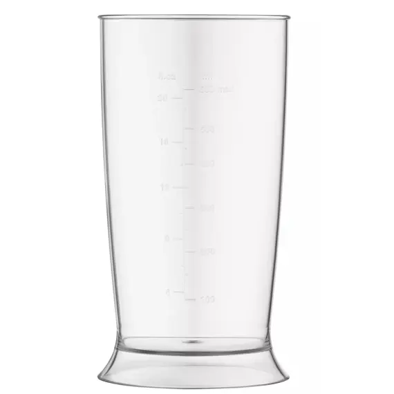 ხელის ბლენდერი Ardesto HBG-1000WHCHC, 1000W, 600ML, Hand Blender, Black/Silver, 7 imageხელის ბლენდერი Ardesto HBG-1000WHCHC, 1000W, 600ML, Hand Blender, Black/Silver, 7 imageხელის ბლენდერი Ardesto HBG-1000WHCHC, 1000W, 600ML, Hand Blender, Black/Silver, 7 image