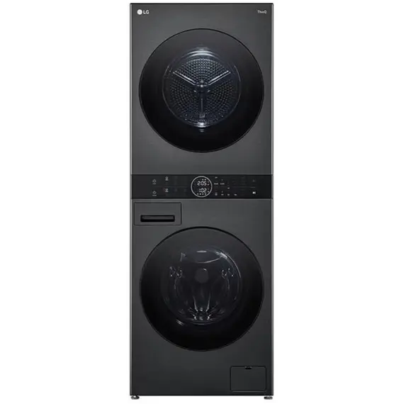 სარეცხი მანქანა საშრობით LG W4W8BVPKZHM.APBPALYსარეცხი მანქანა საშრობით LG W4W8BVPKZHM.APBPALYსარეცხი მანქანა საშრობით LG W4W8BVPKZHM.APBPALY