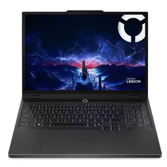 Notebook Lenovo Legion 5 15.1" OLED 165Hz Ultra 7 255HX 32GB 512GB SSD RTX 5060 8GB Eclipse Black (83F0006YRK)Notebook Lenovo Legion 5 15.1" OLED 165Hz Ultra 7 255HX 32GB 512GB SSD RTX 5060 8GB Eclipse Black (83F0006YRK)Notebook Lenovo Legion 5 15.1" OLED 165Hz Ultra 7 255HX 32GB 512GB SSD RTX 5060 8GB Eclipse Black (83F0006YRK)