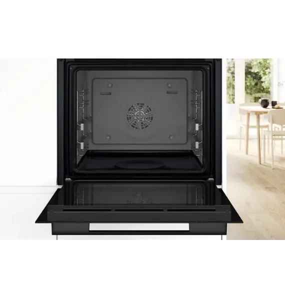 Built-in oven BOSCH HJG852YB0T, 3 imageBuilt-in oven BOSCH HJG852YB0T, 3 imageBuilt-in oven BOSCH HJG852YB0T, 3 image