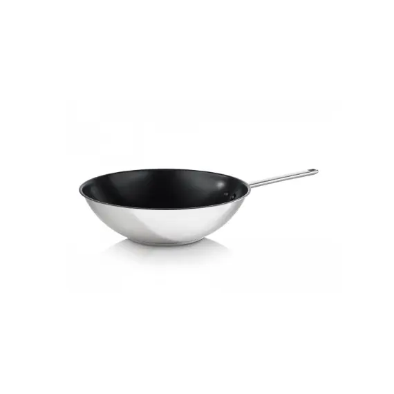 ტაფა GORENJE CWWA01HCტაფა GORENJE CWWA01HCტაფა GORENJE CWWA01HC