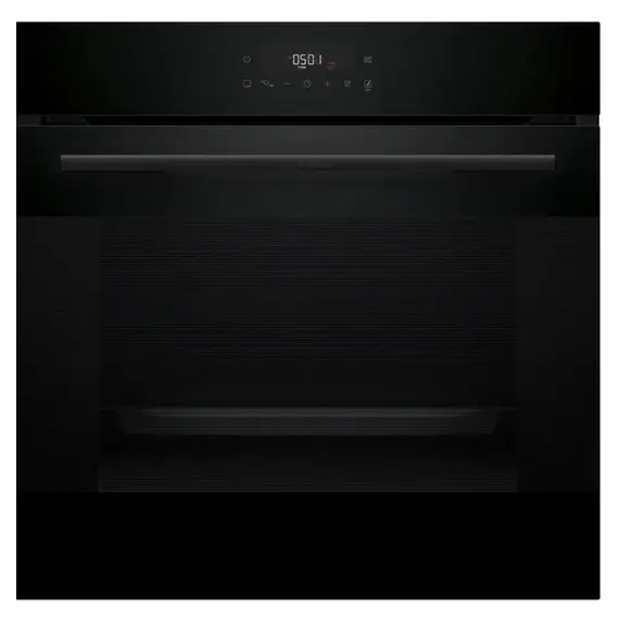 Built-in oven BOSCH HJG852YB0TBuilt-in oven BOSCH HJG852YB0TBuilt-in oven BOSCH HJG852YB0T