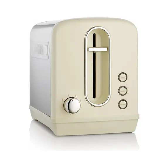 ტოსტერი GORENJE T1100CLI, 3 imageტოსტერი GORENJE T1100CLI, 3 imageტოსტერი GORENJE T1100CLI, 3 image