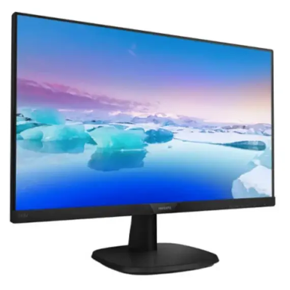 მონიტორი Philips 23,8" LCD 243V7QJABF/01, 2 imageმონიტორი Philips 23,8" LCD 243V7QJABF/01, 2 imageმონიტორი Philips 23,8" LCD 243V7QJABF/01, 2 image