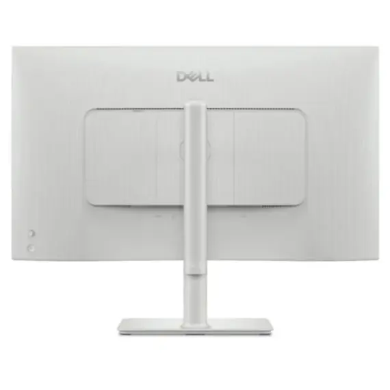 მონიტორი Dell 27 Monitor S2725QC 68.6 cm (27.0&quot;)/4K UHD/3840 x 2160/IPS/16:9/350 cd/m2/120 Hz/2 x 5W speakers/2 xHDMI/USB C/War 3Yrs, 3 imageმონიტორი Dell 27 Monitor S2725QC 68.6 cm (27.0&quot;)/4K UHD/3840 x 2160/IPS/16:9/350 cd/m2/120 Hz/2 x 5W speakers/2 xHDMI/USB C/War 3Yrs, 3 imageმონიტორი Dell 27 Monitor S2725QC 68.6 cm (27.0&quot;)/4K UHD/3840 x 2160/IPS/16:9/350 cd/m2/120 Hz/2 x 5W speakers/2 xHDMI/USB C/War 3Yrs, 3 image