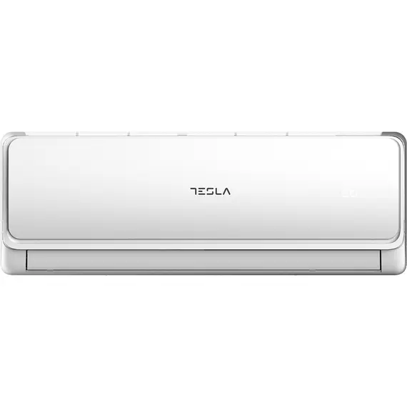 Air conditioner Tesla TA71FFLL-2432IA, 2 imageAir conditioner Tesla TA71FFLL-2432IA, 2 imageAir conditioner Tesla TA71FFLL-2432IA, 2 image