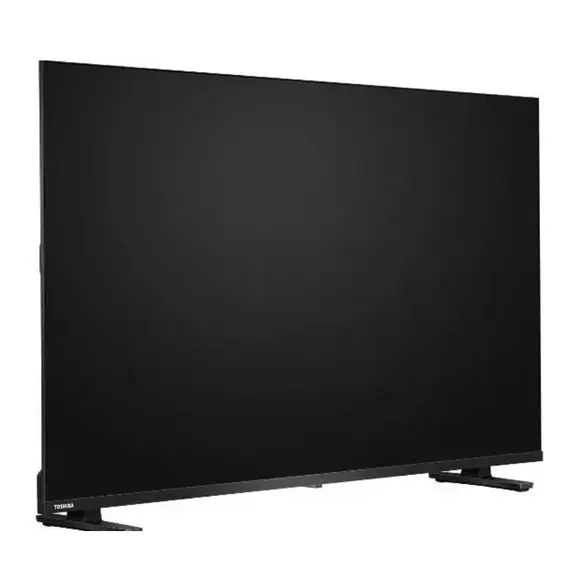 ტელევიზორი Toshiba 32V35RE, 3 imageტელევიზორი Toshiba 32V35RE, 3 imageტელევიზორი Toshiba 32V35RE, 3 image