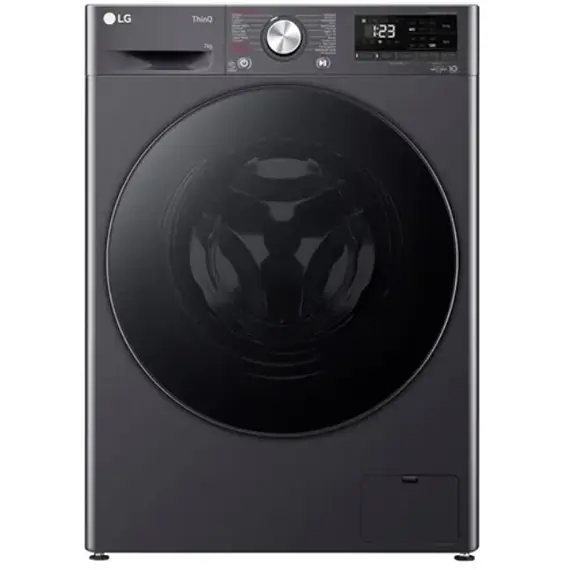 სარეცხი მანქანა LG F2V5HYPYJE.AMBPMERსარეცხი მანქანა LG F2V5HYPYJE.AMBPMERსარეცხი მანქანა LG F2V5HYPYJE.AMBPMER